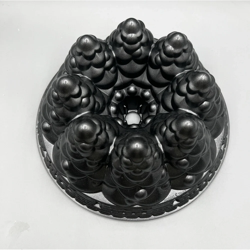 Nordic Ware nordic ware